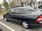 ВАЗ (Lada) Priora 2170 2014 годаүшін2 300 000 тг. в Астана – фото 3