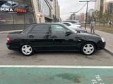 ВАЗ (Lada) Priora 2170 2014 годаүшін2 300 000 тг. в Астана