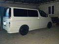 Nissan Elgrand 2004 года за 4 500 000 тг. в Кызылорда – фото 4