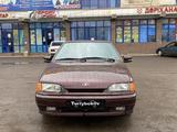 ВАЗ (Lada) 2114 2012 годаүшін1 850 000 тг. в Шымкент