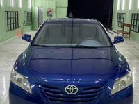 Toyota Camry 2006 годаfor5 400 000 тг. в Кызылорда