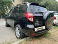 Toyota RAV4 2012 годаfor8 700 000 тг. в Атырау – фото 6