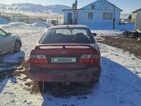 Nissan Primera 1997 годаfor1 000 000 тг. в Караганда