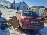 Nissan Primera 1997 годаfor1 000 000 тг. в Караганда – фото 4