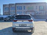 Kia Sportage 2019 годаүшін9 500 000 тг. в Караганда – фото 2