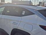 Hyundai Tucson 2024 годаүшін14 500 000 тг. в Караганда