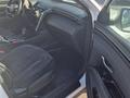 Hyundai Tucson 2024 года за 13 700 000 тг. в Караганда – фото 10