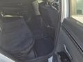 Hyundai Tucson 2024 года за 13 700 000 тг. в Караганда – фото 11
