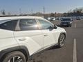 Hyundai Tucson 2024 года за 13 700 000 тг. в Караганда – фото 2