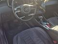 Hyundai Tucson 2024 года за 13 700 000 тг. в Караганда – фото 4