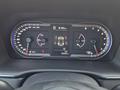 Hyundai Tucson 2024 года за 13 700 000 тг. в Караганда – фото 5