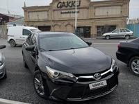 Toyota Camry 2017 года за 8 300 000 тг. в Кызылорда