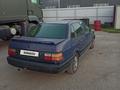 Volkswagen Passat 1991 года за 750 000 тг. в Алматы
