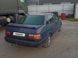 Volkswagen Passat 1991 года за 750 000 тг. в Алматы