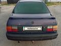 Volkswagen Passat 1991 года за 750 000 тг. в Алматы – фото 3