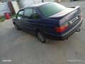 Volkswagen Passat 1991 года за 750 000 тг. в Алматы – фото 4
