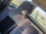 Mitsubishi Montero Sport 2001 года за 3 800 000 тг. в Петропавловск – фото 2