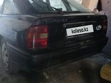 Opel Vectra 1990 года за 500 000 тг. в Кокшетау – фото 2