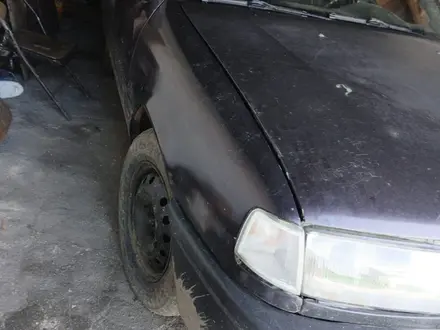 Opel Vectra 1990 года за 500 000 тг. в Кокшетау – фото 17