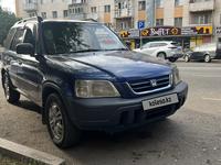 Honda CR-V 1997 года за 3 200 000 тг. в Тараз