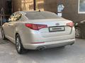 Kia Optima 2010 годаfor6 300 000 тг. в Астана – фото 4