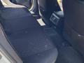 Toyota Camry 2019 года за 13 500 000 тг. в Атырау – фото 8