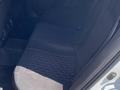 Toyota Camry 2019 года за 13 500 000 тг. в Атырау – фото 9
