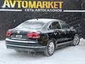 Volkswagen Passat 2012 года за 4 200 000 тг. в Атырау – фото 6