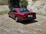 Mercedes-Benz E 230 1992 года за 3 150 000 тг. в Караганда – фото 3