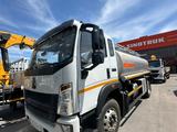 Howo  В наличии ZZ5195GJY4714Y 2023 года в Кызылорда