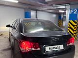 Chevrolet Cruze 2010 года за 4 000 000 тг. в Павлодар