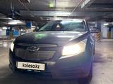 Chevrolet Cruze 2010 года за 4 000 000 тг. в Павлодар – фото 5