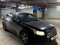 Chevrolet Cruze 2010 года за 4 200 000 тг. в Павлодар – фото 8