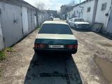 ВАЗ (Lada) 21099 2000 годаүшін1 350 000 тг. в Тараз – фото 3