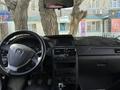 ВАЗ (Lada) Priora 2170 2014 года за 2 750 000 тг. в Семей – фото 4