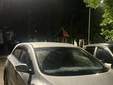 Hyundai i30 2014 годаүшін5 300 000 тг. в Экибастуз – фото 2