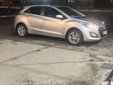 Hyundai i30 2014 годаүшін5 300 000 тг. в Экибастуз – фото 3