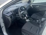 Hyundai i30 2014 годаүшін5 300 000 тг. в Экибастуз – фото 4