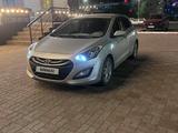 Hyundai i30 2014 годаүшін5 300 000 тг. в Экибастуз