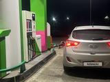 Hyundai i30 2014 годаүшін5 300 000 тг. в Экибастуз – фото 5
