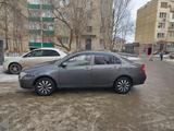 Lifan Solano 2012 годаүшін1 650 000 тг. в Актобе – фото 4