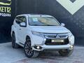 Mitsubishi Montero Sport 2019 года за 13 900 000 тг. в Актау – фото 2