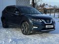 Nissan X-Trail 2020 года за 11 000 000 тг. в Караганда – фото 3