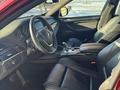 BMW X6 2013 годаүшін13 500 000 тг. в Астана – фото 12