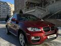 BMW X6 2013 годаүшін13 500 000 тг. в Астана – фото 3