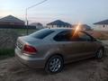 Volkswagen Polo 2015 года за 4 000 000 тг. в Актобе – фото 5