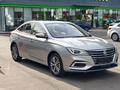 MG 5 2024 года за 6 490 000 тг. в Алматы