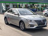 MG 5 2024 года за 6 490 000 тг. в Алматы