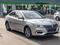 MG 5 2024 года за 6 490 000 тг. в Алматы