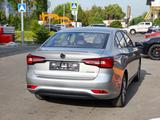 MG 5 2024 года за 6 490 000 тг. в Алматы – фото 3